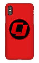 Phone Case (IPhone 11)