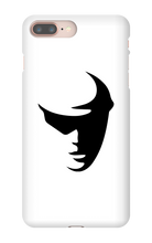 rauva_ iPhone Phone Cases