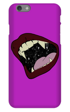 Groundbreaking Collection - Phone Case