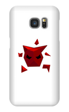 Samsung Demon Case