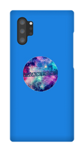 elem_phantomz Samsung Phone Cases