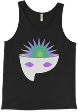djmindfield Tank Top