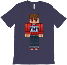 ccuueennttoo T-Shirts