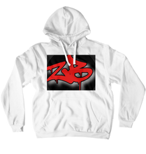 ZB Hoodies (No-Zip/Pullover)