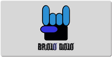 Brojo XXL Gaming Mousepad