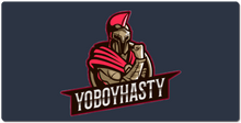 XXL Gaming Mousepad