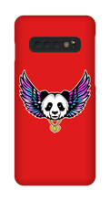 PandaSung Phone Case