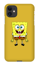 fundas para iphone