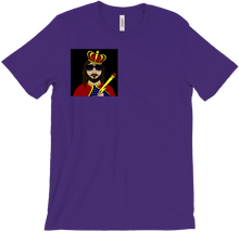 kingzapp6 T-Shirts
