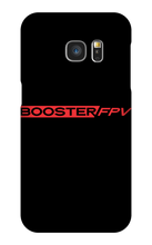 boosterfpv Samsung Phone Cases