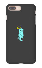 GodlyOtter iPhone Phone Cases
