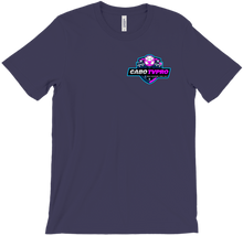 T-Shirts CaboTvPro