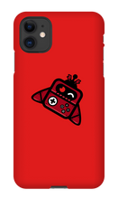 LogoPhoneCase
