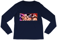 long-sleeve-tee