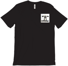 supersheep3000 T-Shirts