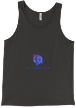 austingames1234 Tank Top