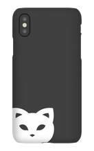 ML Apple