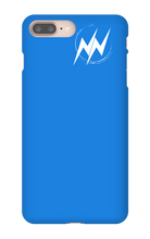 neednuggz iPhone Phone Cases