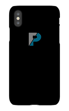 Poseidon IPhone Case