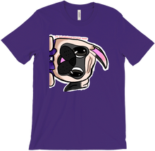 autumnsartstudio T-Shirts