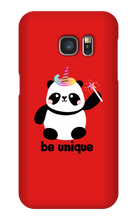 ImREshelle Samsung Phone Cases