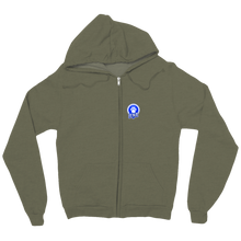 zip-up-hoodie