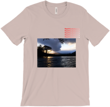 tshirt-Scottish-Landscape-2