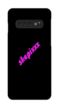 skepixxx Samsung Phone Cases
