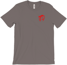 WarHorse Gaming Tribal Logo T-Shirts
