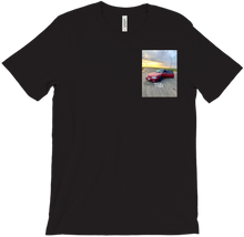 Fox T-Shirts