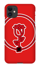 asteroseyt iPhone Phone Cases