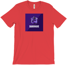 wildfange4 T-Shirts