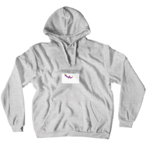jolteyy Hoodies (No-Zip/Pullover)