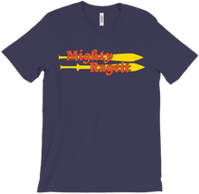mightyrageit T-Shirts