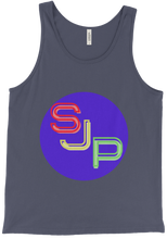 superjoseplays Tank Top
