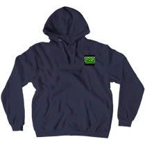 Gaming Bros hoddie