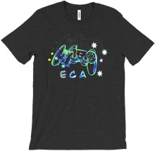 ECA Summer T-Shirts