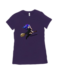 tshirt-women
