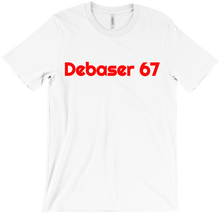 debaser67 T-Shirts