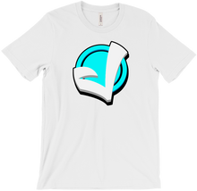 Logo T-Shirts