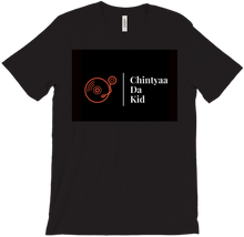 chintyaadakid T-Shirts
