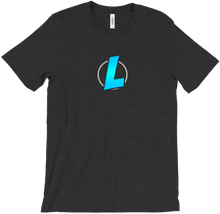 Lade's L T-Shirts
