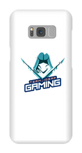 teamidgafgaming Samsung Phone Cases