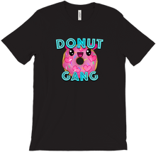 Donut Gang T-Shirt