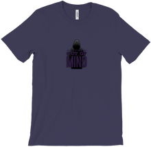 rambo_medic_666 T-Shirts