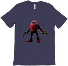 tas101510 T-Shirts