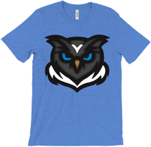orthodruid T-Shirts