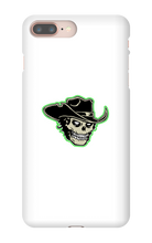 frixxion iPhone Phone Cases