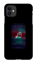 liljaydenazo9jr iPhone Phone Cases