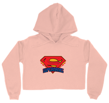 hoodie-women-cropped